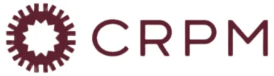 Catalyst Realty Property Management (CRPM)