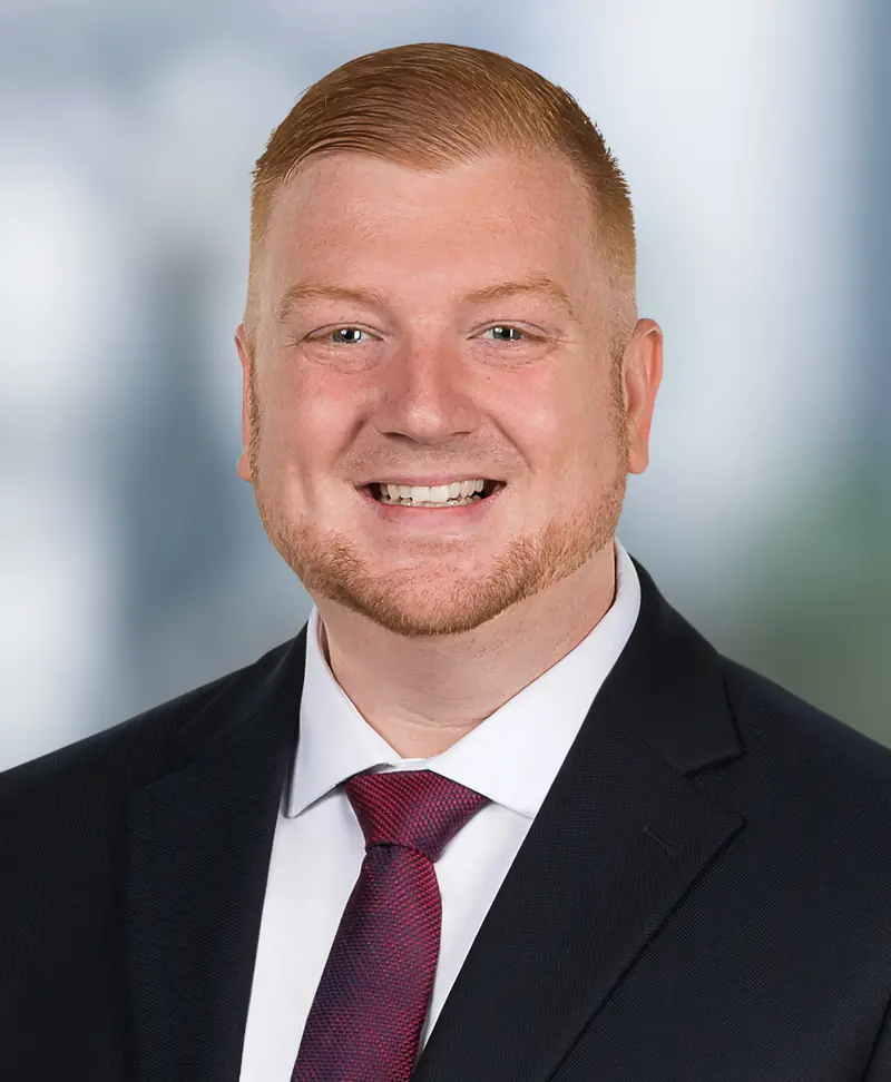 Justin Decker, REALTOR®